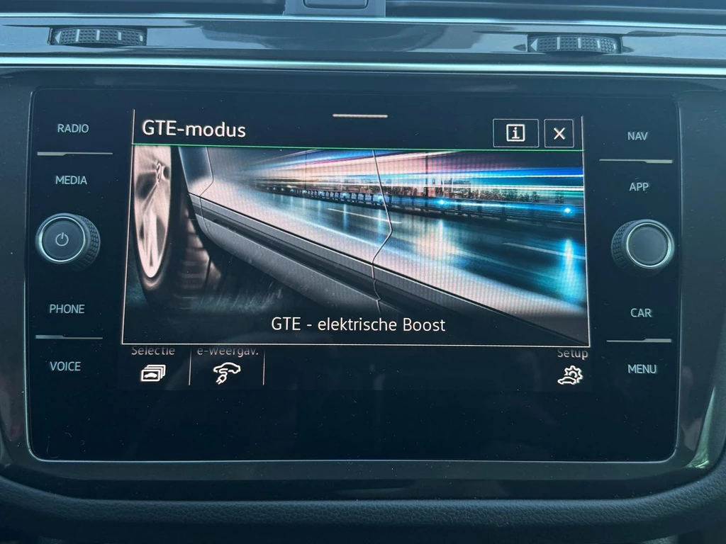 Volkswagen Tiguan – foto 38