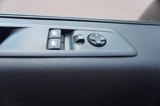 Fiat Scudo – thumbnail 24