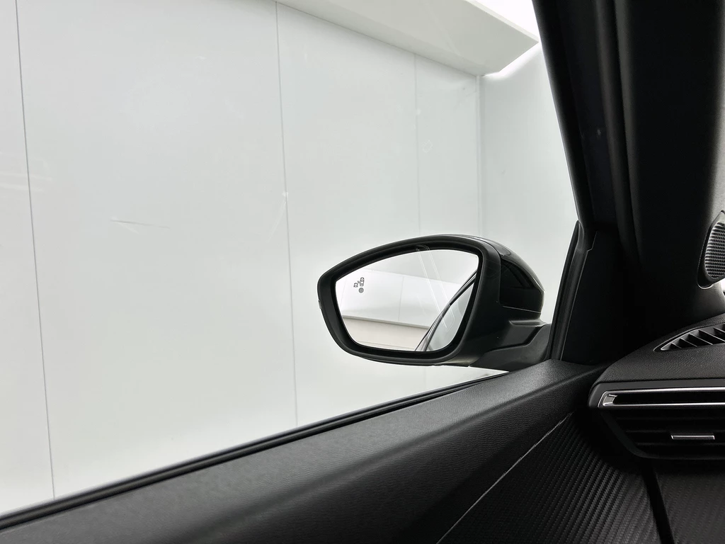 Peugeot 2008 – foto 19