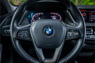 BMW 1 Serie – thumbnail 13