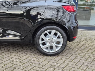 Renault Clio – thumbnail 8