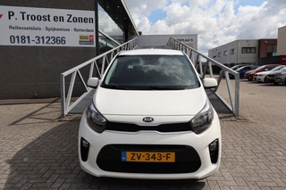 Kia Picanto – thumbnail 8