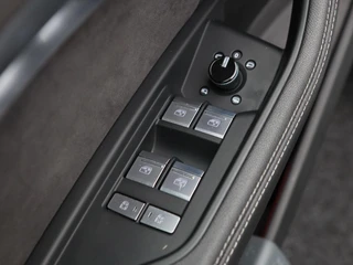 Audi e-tron – thumbnail 20