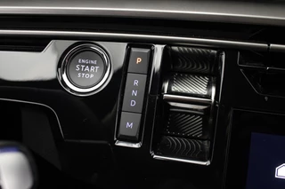 Peugeot 3008 – thumbnail 22