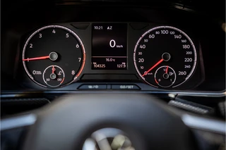 Volkswagen T-Cross – thumbnail 23