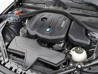 BMW 2 Serie – thumbnail 20