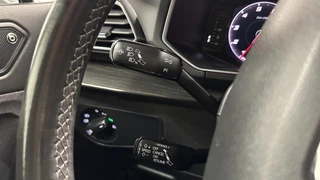 SEAT Tarraco – thumbnail 33