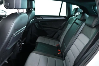 Volkswagen Tiguan – thumbnail 15