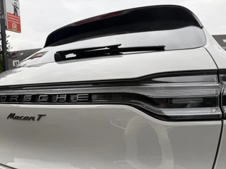 Porsche Macan – thumbnail 14