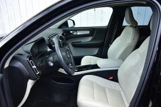 Volvo XC40 – thumbnail 8