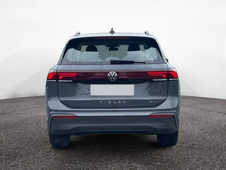 Volkswagen Tiguan – thumbnail 4