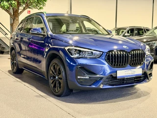 BMW X1 – thumbnail 6