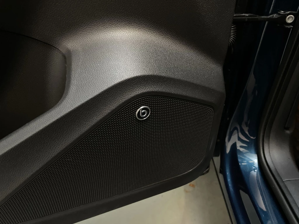 SEAT Ateca – foto 21