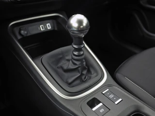 Jeep Avenger – thumbnail 25