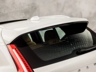 Volvo XC40 – thumbnail 30