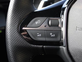 Peugeot 2008 – thumbnail 31