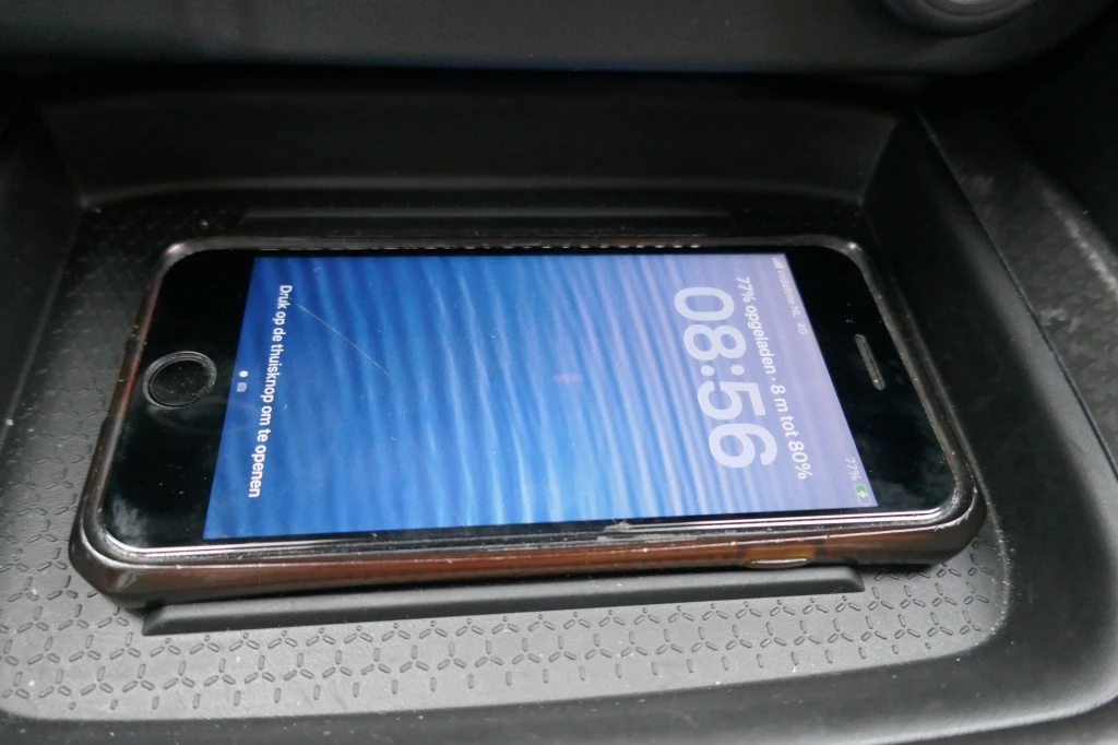 Nissan QASHQAI – foto 48