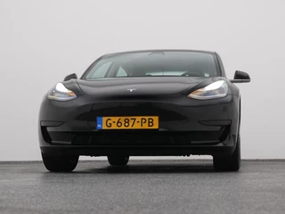Tesla Model 3 – thumbnail 20