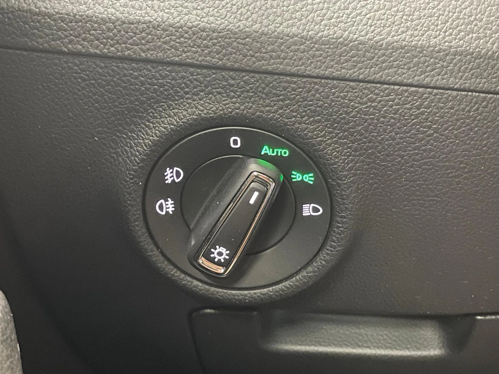 Škoda Superb – foto 10