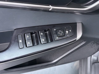 Kia EV6 – thumbnail 21