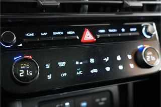 Hyundai Tucson – thumbnail 37
