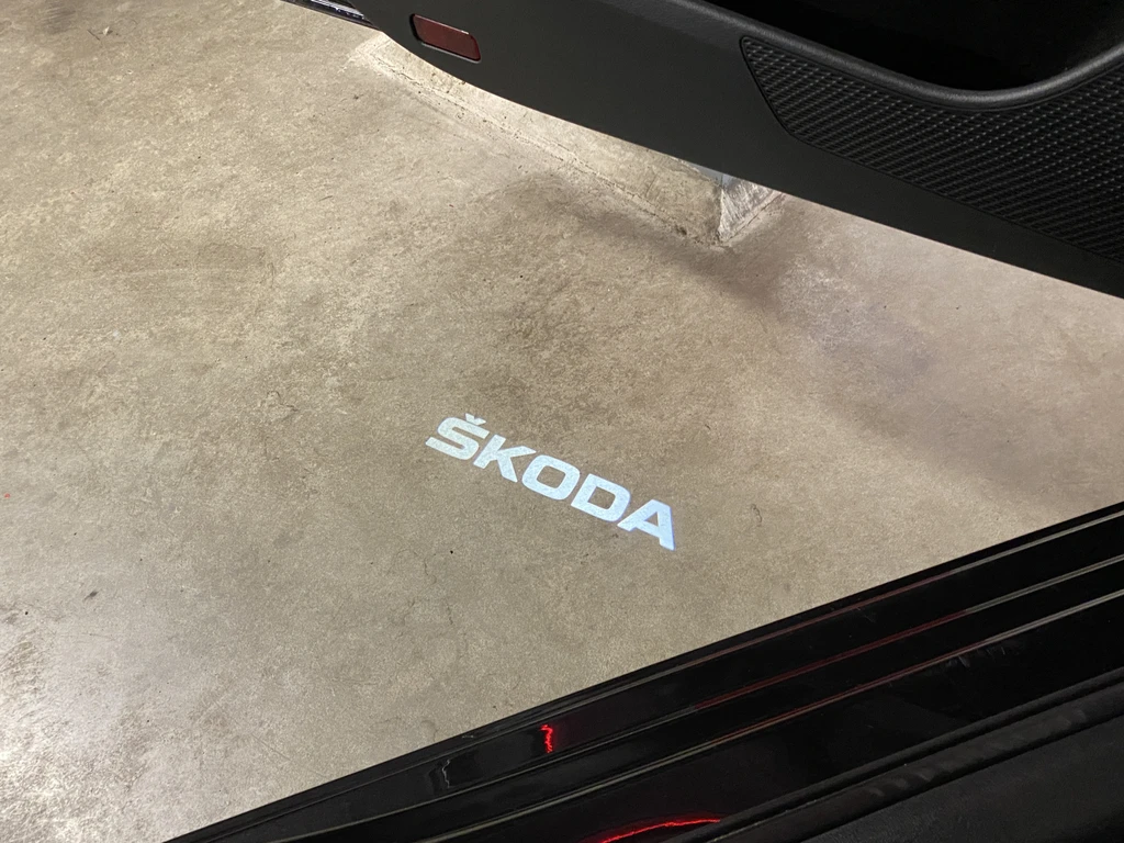 Škoda Octavia – foto 33