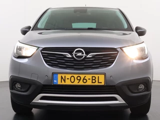 Opel Crossland X – thumbnail 9