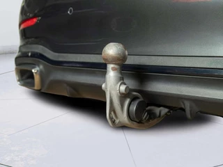 Mercedes-Benz C-Klasse – thumbnail 24