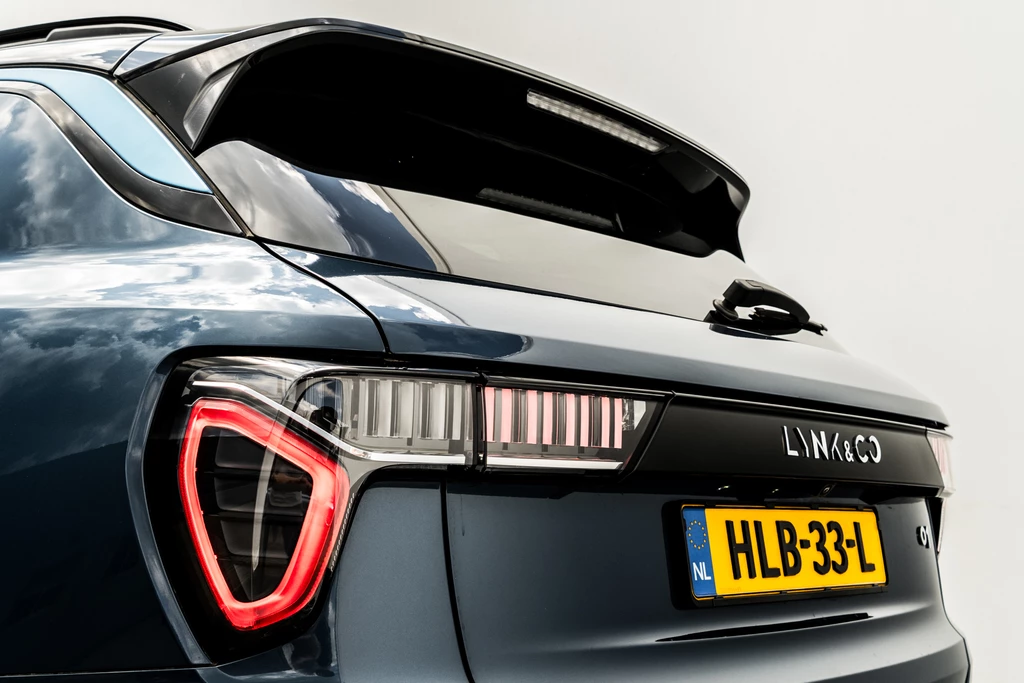 Lynk & Co 01 – foto 32
