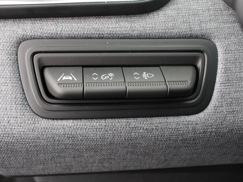 Mitsubishi Colt – foto 17
