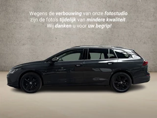 Volkswagen Golf – thumbnail 2