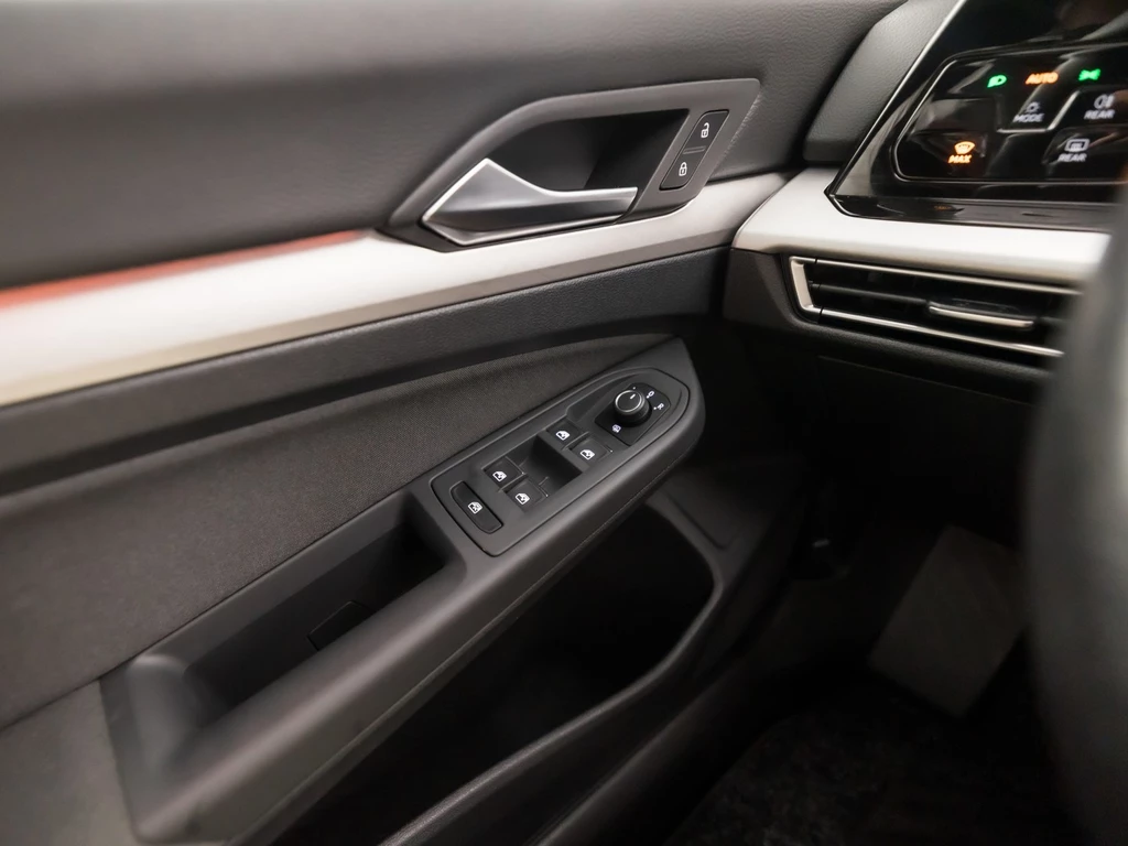 Volkswagen Golf – foto 26