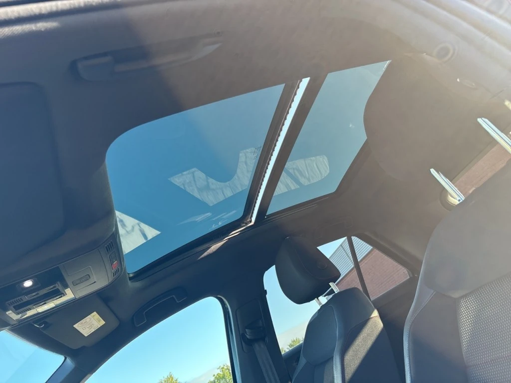 Volkswagen T-Roc – foto 14