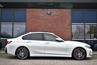 BMW 3 Serie – thumbnail 19