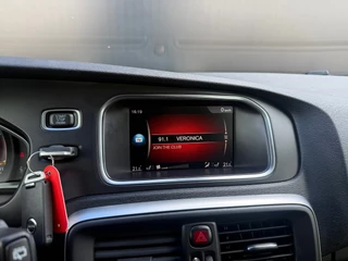 Volvo V40 – thumbnail 37