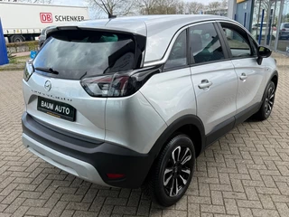 Opel Crossland – thumbnail 7