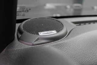Jeep Wrangler – thumbnail 26