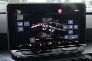 SEAT Leon – thumbnail 30
