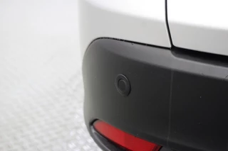 Ford Focus – thumbnail 30