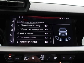 Audi A3 – thumbnail 42