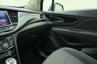 Opel Mokka X – thumbnail 27