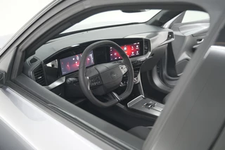 Opel Mokka – thumbnail 21