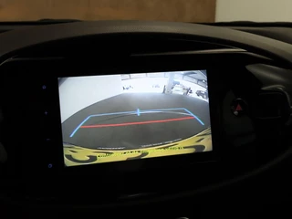Toyota Aygo – thumbnail 24