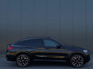 BMW X4 – thumbnail 12