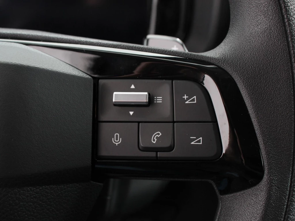Opel Combo – foto 26