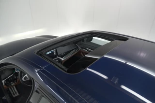 BMW 5 Serie – thumbnail 23