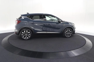 Renault Captur – thumbnail 11