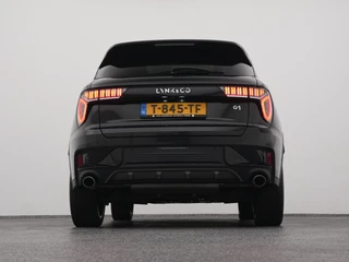 Lynk & Co 01 – thumbnail 10