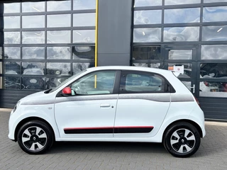 Renault Twingo – thumbnail 2