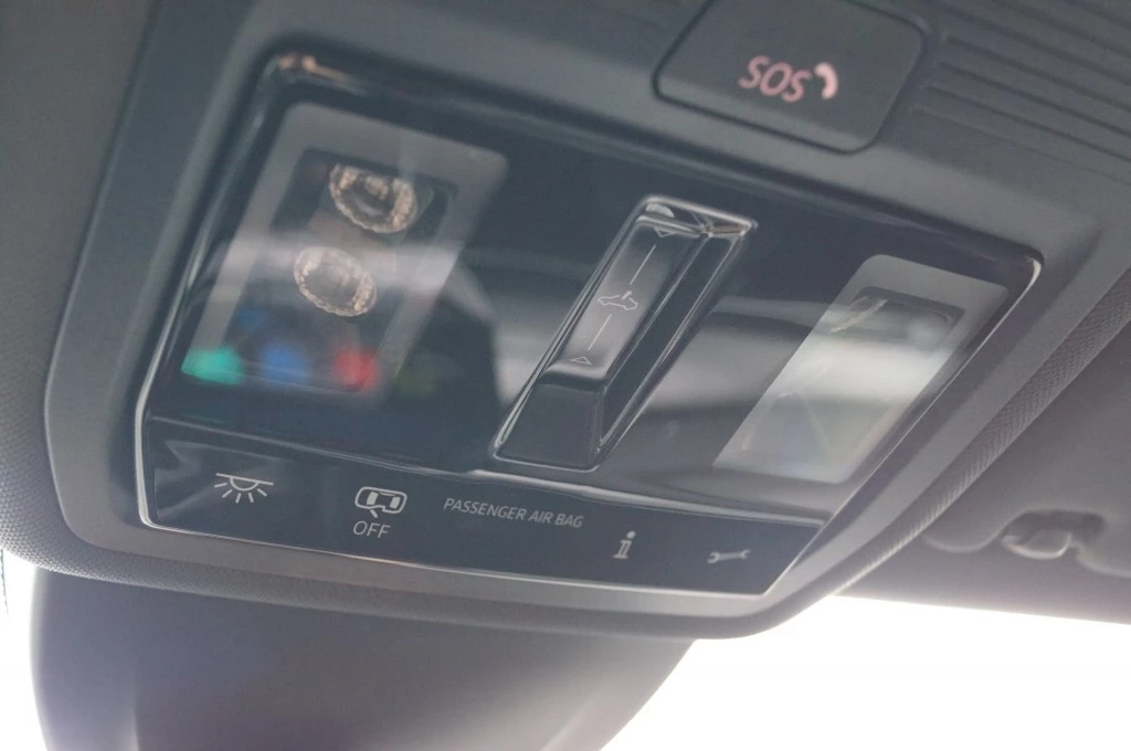 Volkswagen Golf – foto 45